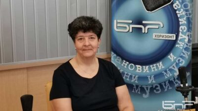 Проект "Права и ценности" ще подкрепи инициативи в защита на демокрацията, равенството и основните права