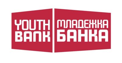 Нов конкурс за създаване на Младежки банки