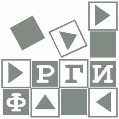 „Българският граждански сектор в Европейския съюз – какво реално се случи и какво предстои”