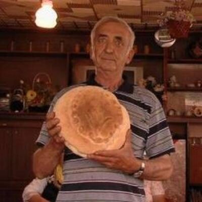 Каним ви на премиера