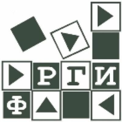 Нова програма за финансиране гражданските организации в страната