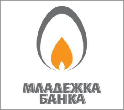 17 oрганизации проявиха интерес към създаване на младежки банки
