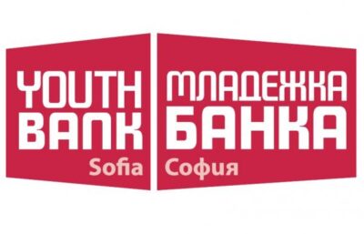 Конкурс за финансиране на младежки идеи