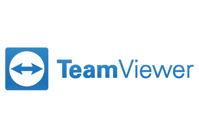Team Viewer е новият продукт, предлаган на платформата TechSoup